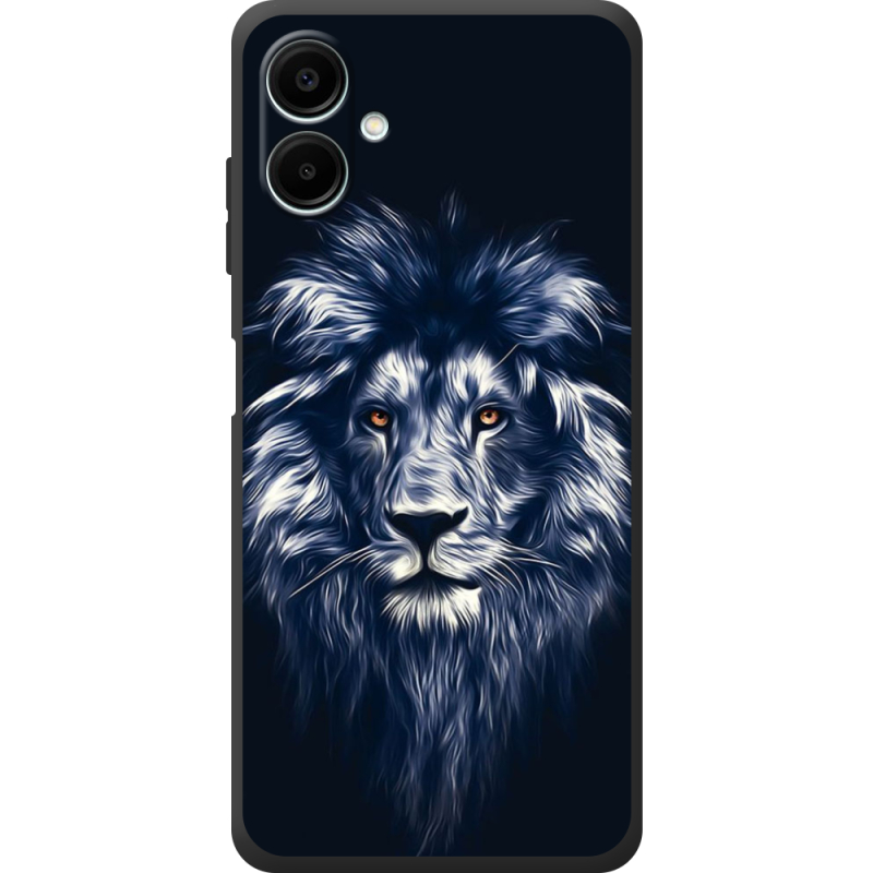 Чохол BoxFace Samsung Galaxy A08 (A085) 