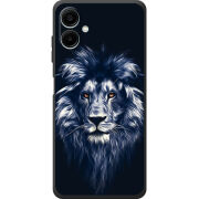 Чохол BoxFace Samsung Galaxy A08 (A085) 