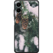 Чохол BoxFace Samsung Galaxy A08 (A085) 