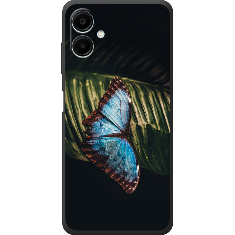 Чохол BoxFace Samsung Galaxy A08 (A085) 
