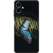 Чохол BoxFace Samsung Galaxy A08 (A085) 