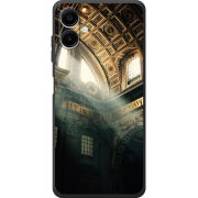Чохол BoxFace Samsung Galaxy A08 (A085) 