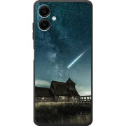 Чохол BoxFace Samsung Galaxy A08 (A085) 