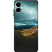 Чохол BoxFace Samsung Galaxy A08 (A085) 