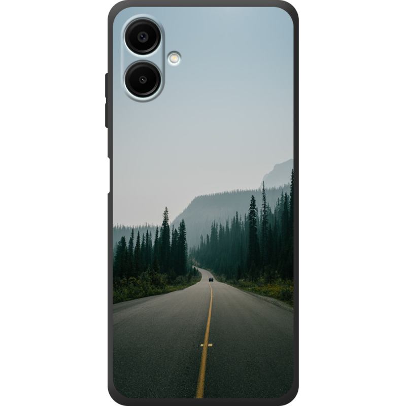 Чохол BoxFace Samsung Galaxy A08 (A085) 