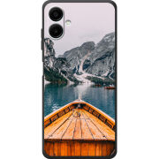 Чохол BoxFace Samsung Galaxy A08 (A085) 