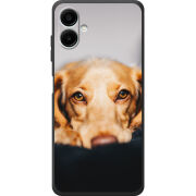 Чохол BoxFace Samsung Galaxy A08 (A085) 