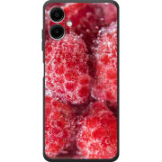 Чохол BoxFace Samsung Galaxy A08 (A085) 