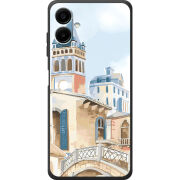 Чохол BoxFace Samsung Galaxy A08 (A085) 