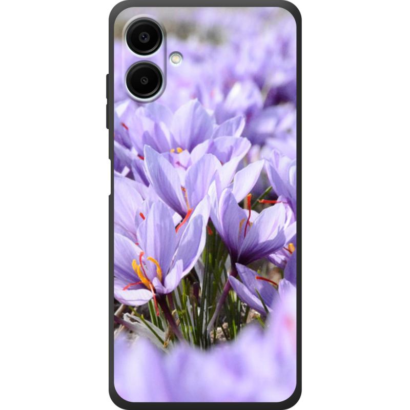 Чохол BoxFace Samsung Galaxy A08 (A085) 