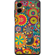 Чохол BoxFace Samsung Galaxy A08 (A085) Imaginarium