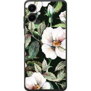 Чохол BoxFace Samsung Galaxy A08 (A085) Blossom Roses