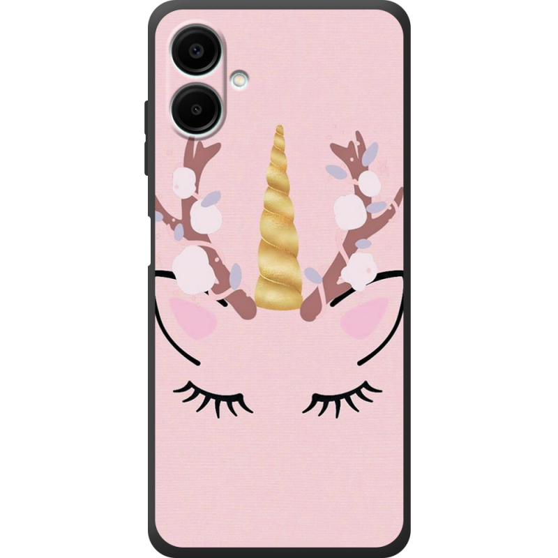 Чохол BoxFace Samsung Galaxy A08 (A085) 