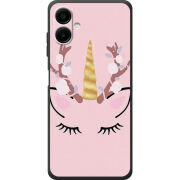 Чохол BoxFace Samsung Galaxy A08 (A085) 