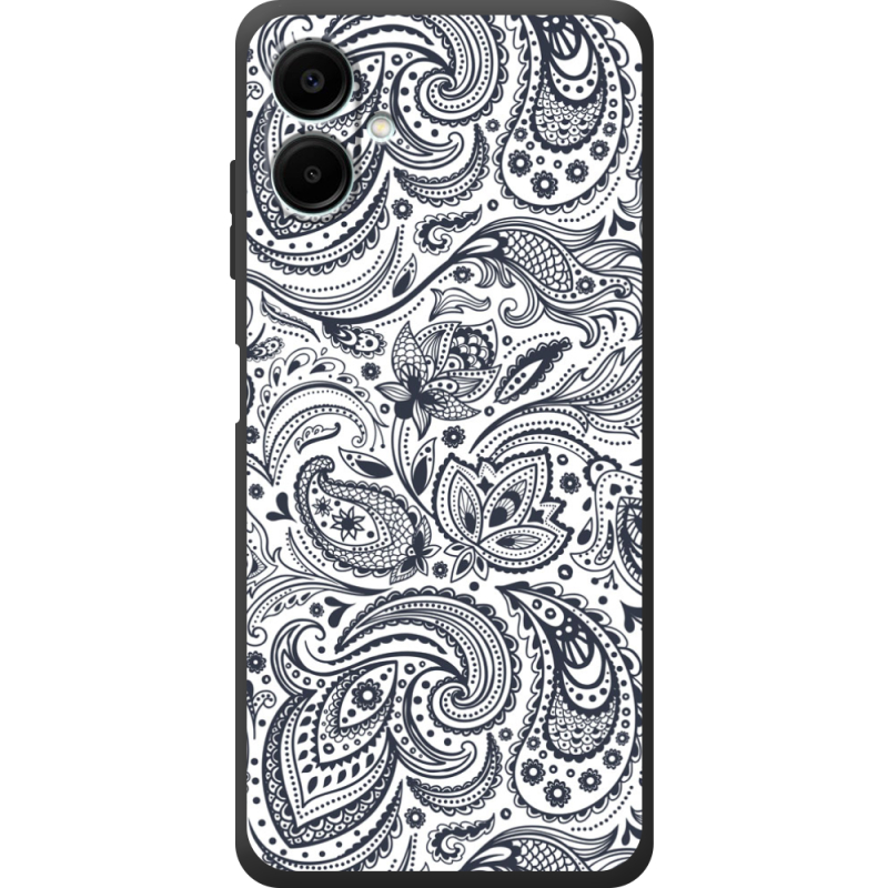 Чохол BoxFace Samsung Galaxy A08 (A085) 