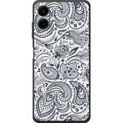 Чохол BoxFace Samsung Galaxy A08 (A085) 