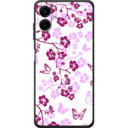Чохол BoxFace Samsung Galaxy A08 (A085) 