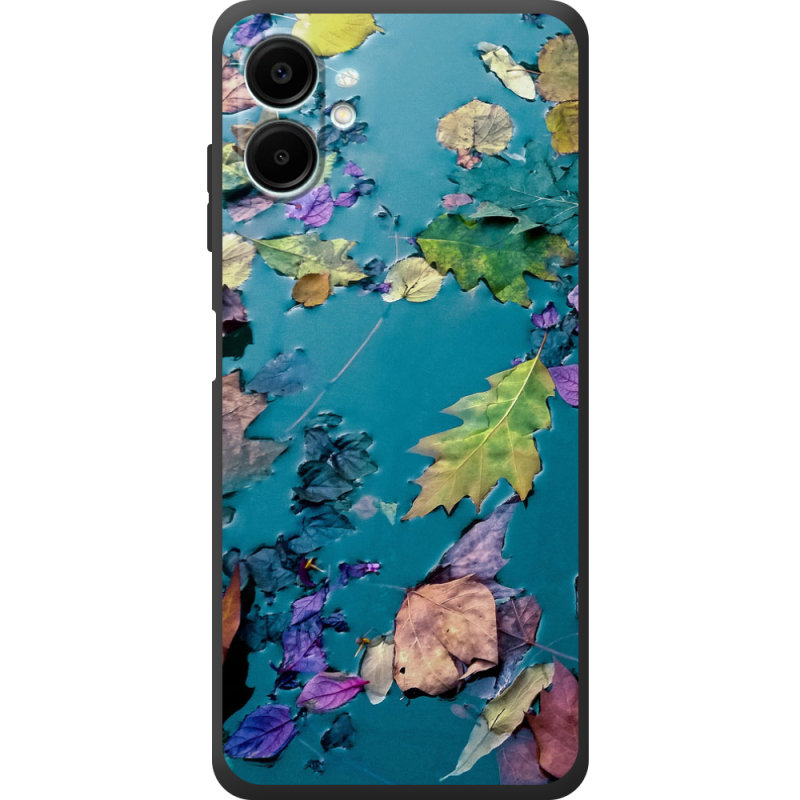 Чохол BoxFace Samsung Galaxy A08 (A085) 