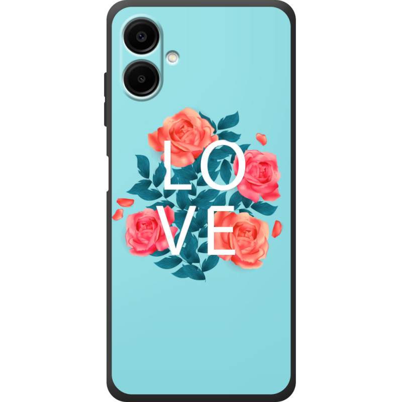 Чохол BoxFace Samsung Galaxy A08 (A085) 