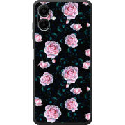 Чохол BoxFace Samsung Galaxy A08 (A085) 