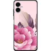 Чохол BoxFace Samsung Galaxy A08 (A085) 