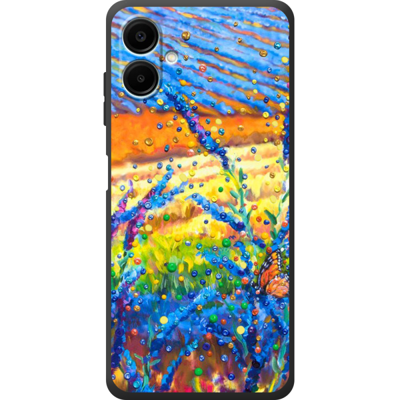 Чохол BoxFace Samsung Galaxy A08 (A085) 