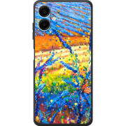 Чохол BoxFace Samsung Galaxy A08 (A085) 