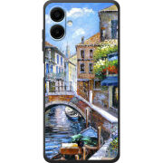 Чохол BoxFace Samsung Galaxy A08 (A085) 
