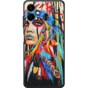 Чохол BoxFace Samsung Galaxy A08 (A085) 