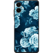 Чохол BoxFace Samsung Galaxy A08 (A085) 