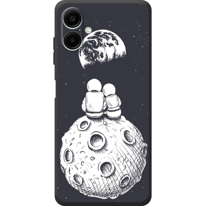 Чохол BoxFace Samsung Galaxy A08 (A085) 