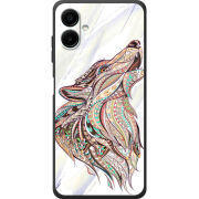 Чохол BoxFace Samsung Galaxy A08 (A085) 
