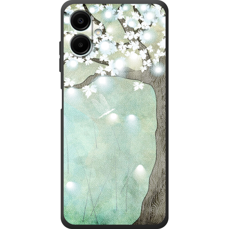 Чохол BoxFace Samsung Galaxy A08 (A085) 