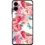 Чохол BoxFace Samsung Galaxy A08 (A085) 