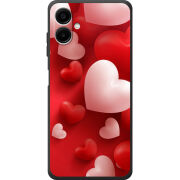 Чохол BoxFace Samsung Galaxy A08 (A085) 