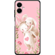 Чохол BoxFace Samsung Galaxy A08 (A085) 
