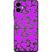 Чохол BoxFace Samsung Galaxy A08 (A085) 