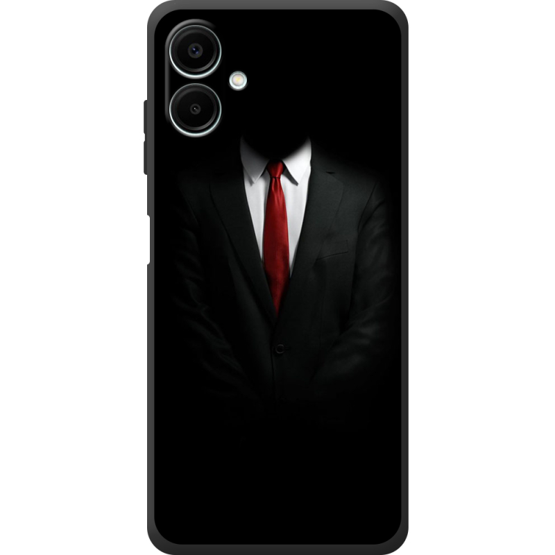 Чохол BoxFace Samsung Galaxy A08 (A085) 