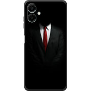 Чохол BoxFace Samsung Galaxy A08 (A085) 