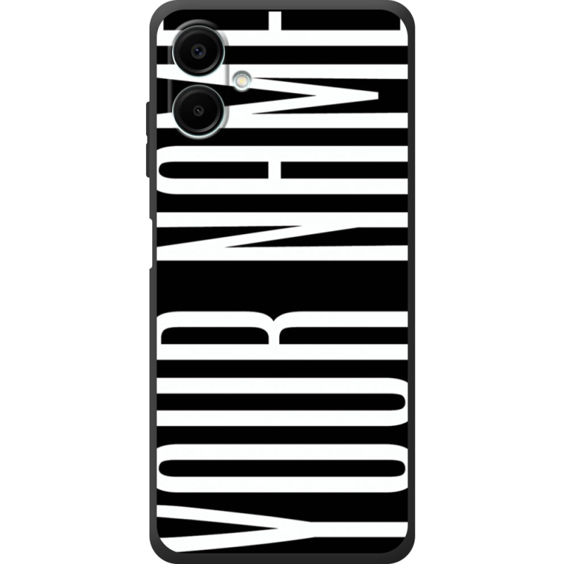 Чохол BoxFace Samsung Galaxy A08 (A085) 