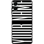 Чохол BoxFace Samsung Galaxy A08 (A085) 