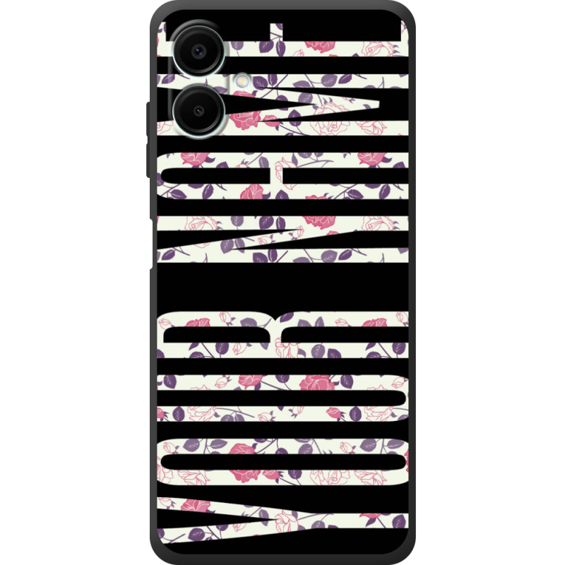 Чохол BoxFace Samsung Galaxy A08 (A085) 