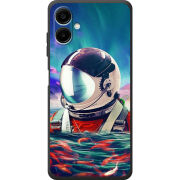 Чохол BoxFace Samsung Galaxy A08 (A085) 