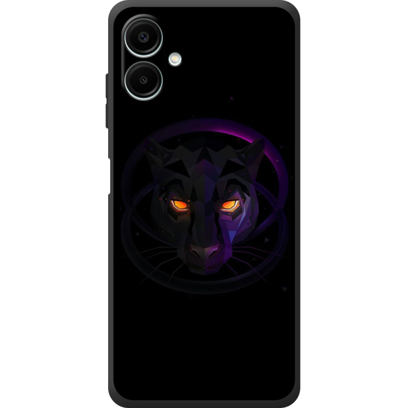 Чохол BoxFace Samsung Galaxy A08 (A085) 