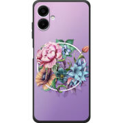 Чохол BoxFace Samsung Galaxy A08 (A085) 