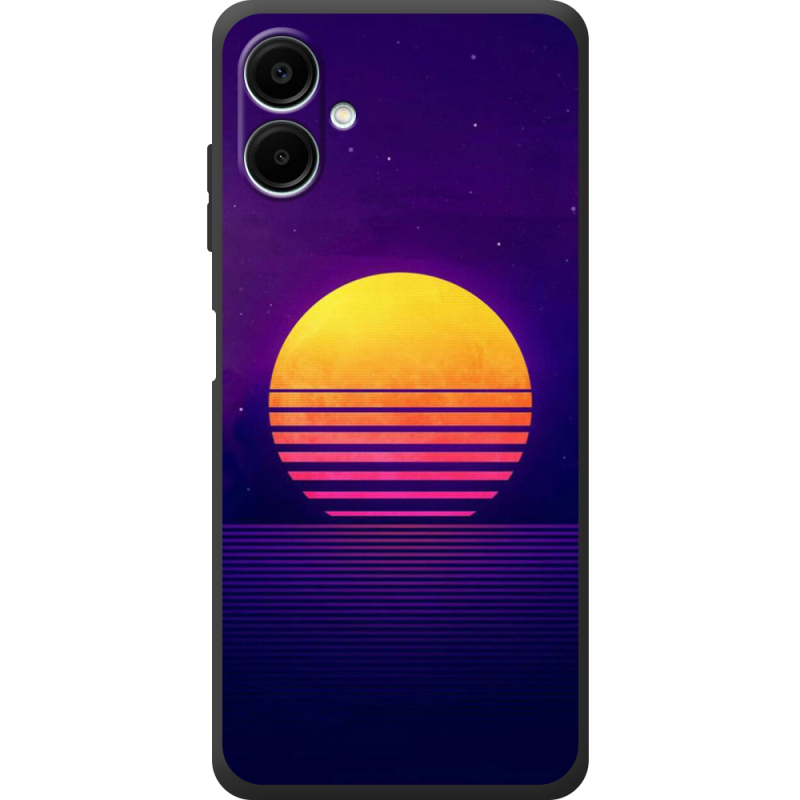 Чохол BoxFace Samsung Galaxy A08 (A085) 