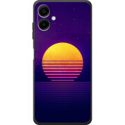 Чохол BoxFace Samsung Galaxy A08 (A085) 