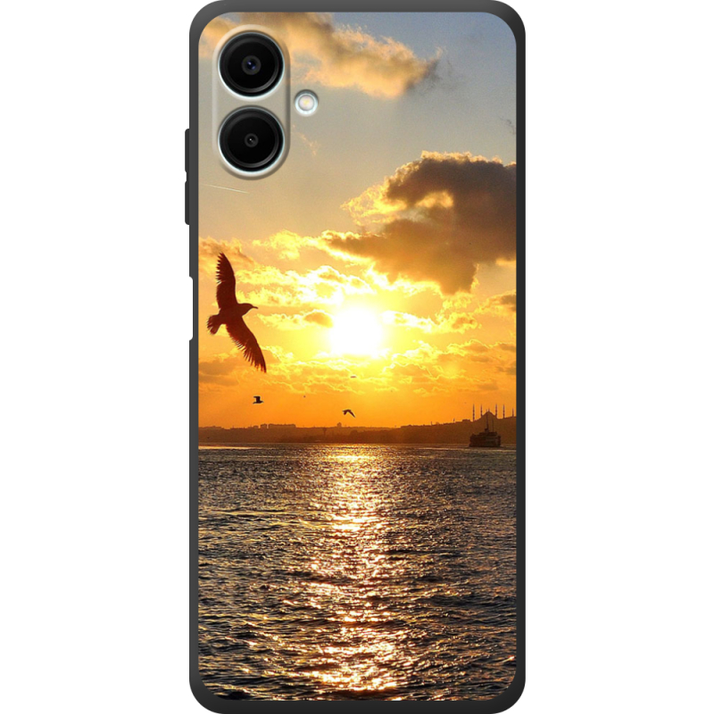 Чохол BoxFace Samsung Galaxy A08 (A085) 