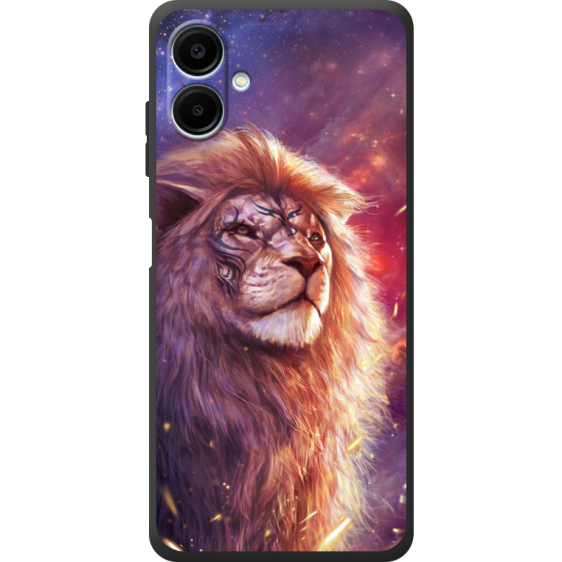 Чохол BoxFace Samsung Galaxy A08 (A085) 