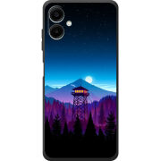Чохол BoxFace Samsung Galaxy A08 (A085) 
